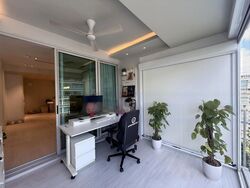 Caspian (D22), Condominium #553991041